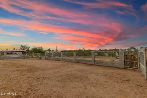 676 S Starr Rd, Apache Junction, AZ 85119 photo 24