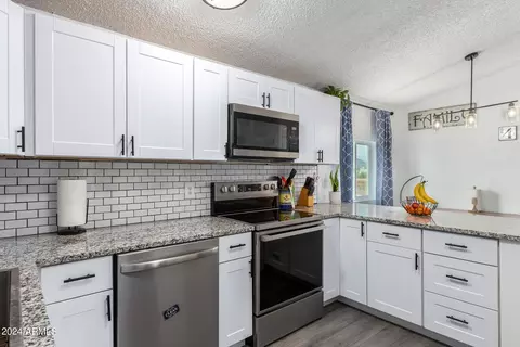 676 S Starr Rd, Apache Junction, AZ 85119 photo 10