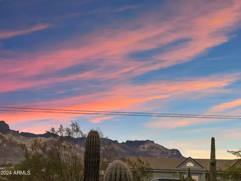 676 S Starr Rd, Apache Junction, AZ 85119 photo 4