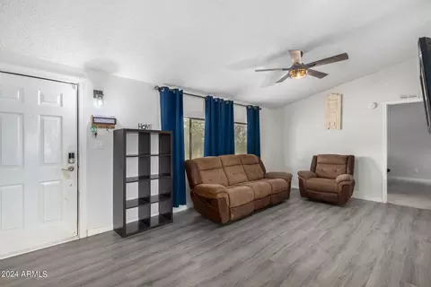 676 S Starr Rd, Apache Junction, AZ 85119 photo 6