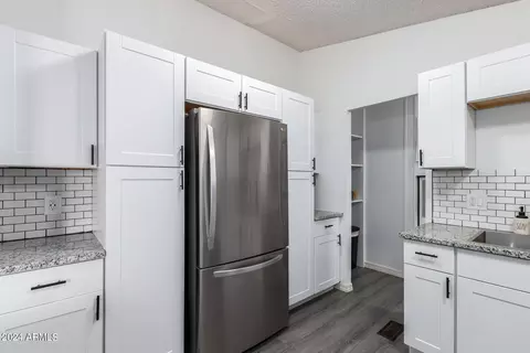 676 S Starr Rd, Apache Junction, AZ 85119 photo 11