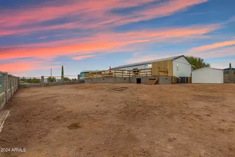 676 S Starr Rd, Apache Junction, AZ 85119 photo 23