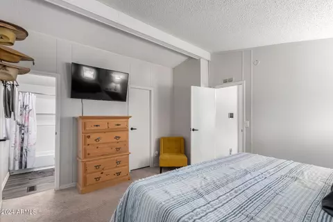 676 S Starr Rd, Apache Junction, AZ 85119 photo 13