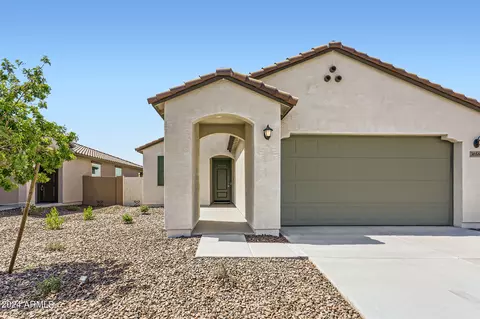 36415 W Maddaloni Ave, Maricopa, AZ 85138
