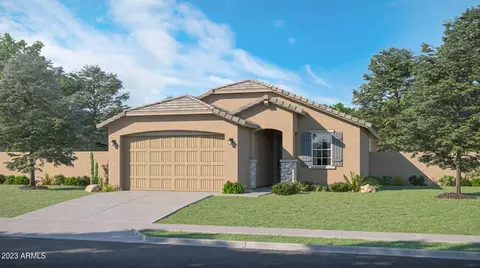 36345 W Maddaloni Ave, Maricopa, AZ 85138