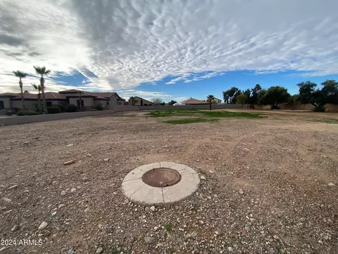 0 W Williams Rd #2B, Peoria, AZ 85383