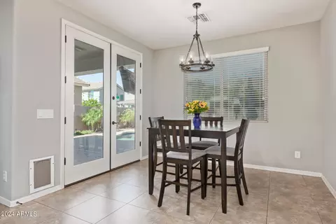 2586 E Tiffany Way, Gilbert, AZ 85298 photo 6