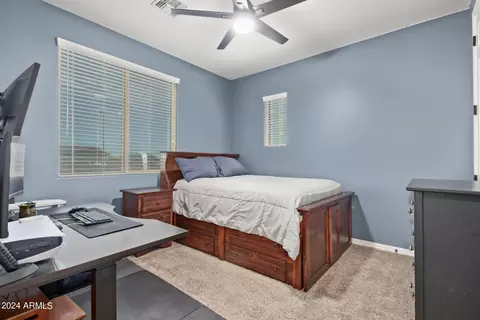 2586 E Tiffany Way, Gilbert, AZ 85298 photo 13