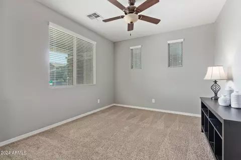 2586 E Tiffany Way, Gilbert, AZ 85298 photo 8