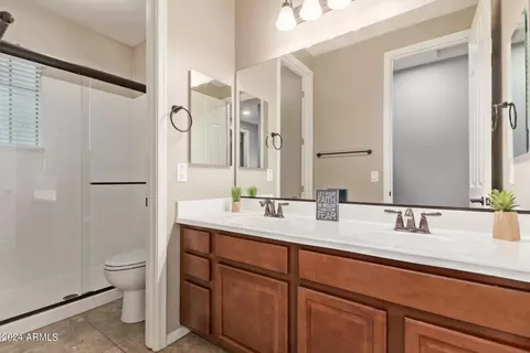 2586 E Tiffany Way, Gilbert, AZ 85298 photo 12