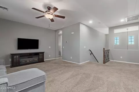 2586 E Tiffany Way, Gilbert, AZ 85298 photo 14
