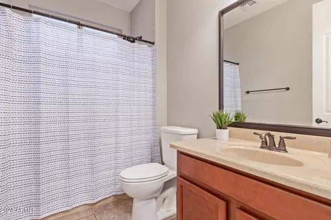 2586 E Tiffany Way, Gilbert, AZ 85298 photo 10