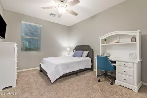 2586 E Tiffany Way, Gilbert, AZ 85298 photo 11