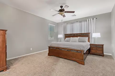 2586 E Tiffany Way, Gilbert, AZ 85298 photo 15
