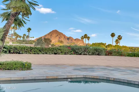 Exterior - 3500 E Lincoln Dr #47, Phoenix, AZ 85018 photo 3 of 16