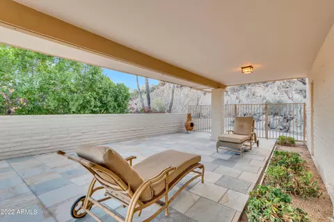 Exterior - 3500 E Lincoln Dr #47, Phoenix, AZ 85018 photo 14 of 16