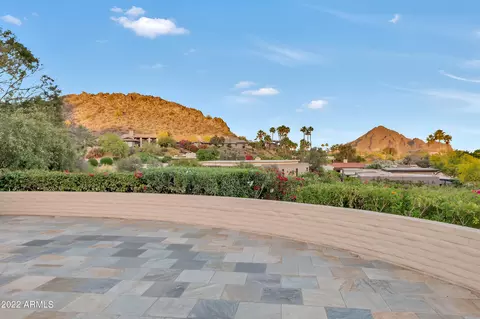 Exterior - 3500 E Lincoln Dr #47, Phoenix, AZ 85018 photo 15 of 16