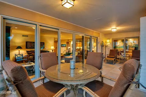 Exterior - 3500 E Lincoln Dr #47, Phoenix, AZ 85018 photo 8 of 16