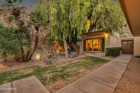 Other - 3500 E Lincoln Dr #47, Phoenix, AZ 85018 photo 2 of 3
