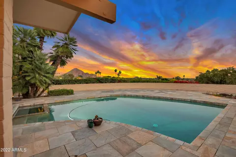 Exterior - 3500 E Lincoln Dr #47, Phoenix, AZ 85018 photo 9 of 16