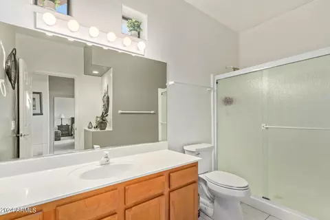 Bath - 5450 E Mclellan Rd #231, Mesa, AZ 85205 photo 2 of 2