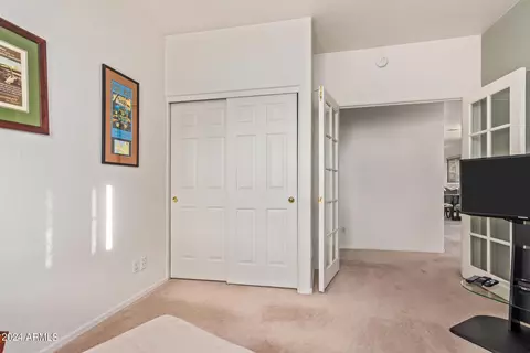 Bedroom - 5450 E Mclellan Rd #231, Mesa, AZ 85205 photo 5 of 5