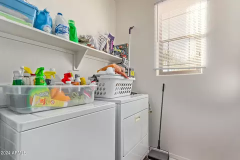 Other - 5450 E Mclellan Rd #231, Mesa, AZ 85205 photo 2 of 4