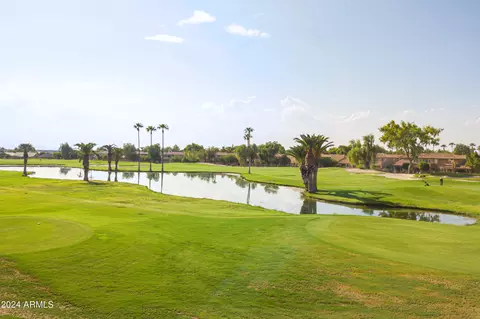 View/Area - 5450 E Mclellan Rd #231, Mesa, AZ 85205 photo 1 of 2