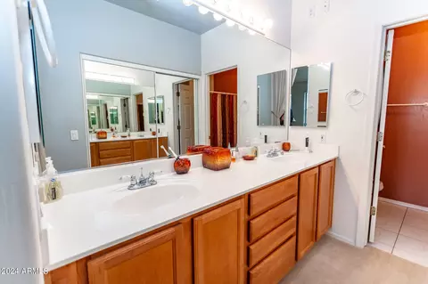 Bath - 5450 E Mclellan Rd #231, Mesa, AZ 85205 photo 1 of 2