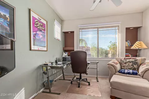 Other - 5450 E Mclellan Rd #231, Mesa, AZ 85205 photo 1 of 4