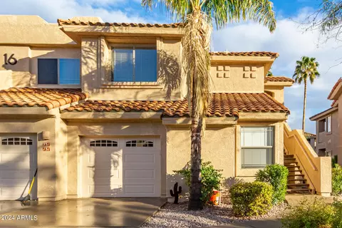 5450 E Mclellan Rd #231, Mesa, AZ 85205