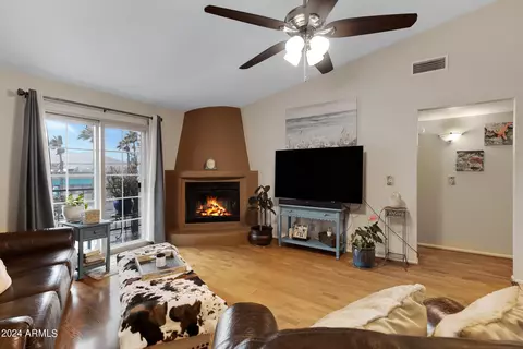 15402 N 28th St #235, Phoenix, AZ 85032