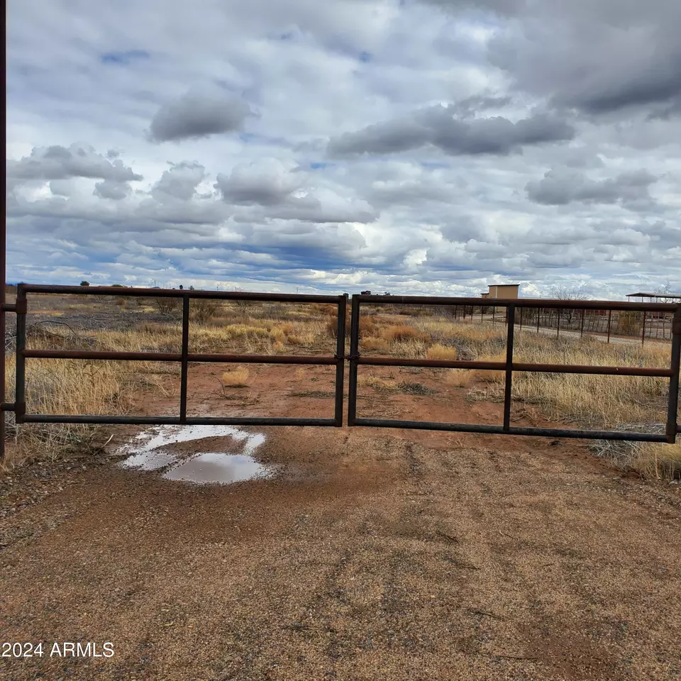 0 Forepaugh Peak Rd 10, Wickenburg, AZ 85390 13 Photos Movoto