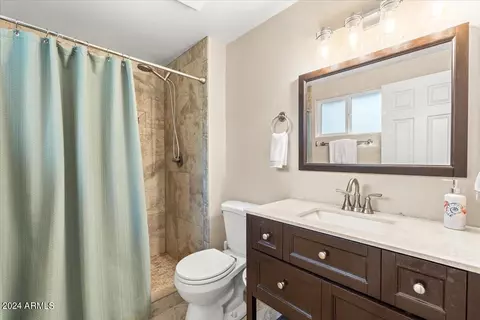 Bath - 7342 Ed Rice Ave, Mesa, AZ 85208 photo 1 of 2