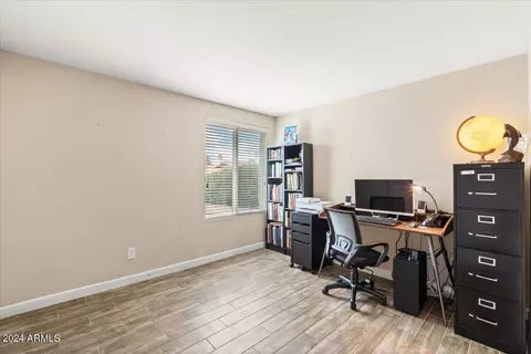 Other - 7342 Ed Rice Ave, Mesa, AZ 85208 photo 6 of 15