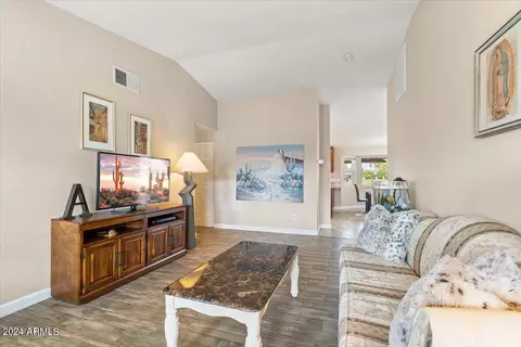 Other - 7342 Ed Rice Ave, Mesa, AZ 85208 photo 11 of 15