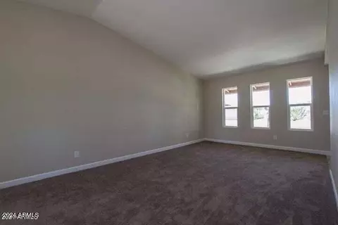 Other - 7342 Ed Rice Ave, Mesa, AZ 85208 photo 3 of 15