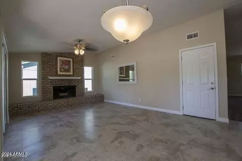 Living - 7342 Ed Rice Ave, Mesa, AZ 85208 photo 2 of 6