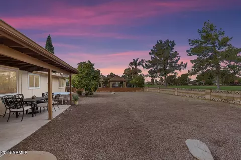 View/Area - 7342 Ed Rice Ave, Mesa, AZ 85208 photo 1 of 6