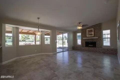 Living - 7342 Ed Rice Ave, Mesa, AZ 85208 photo 1 of 6