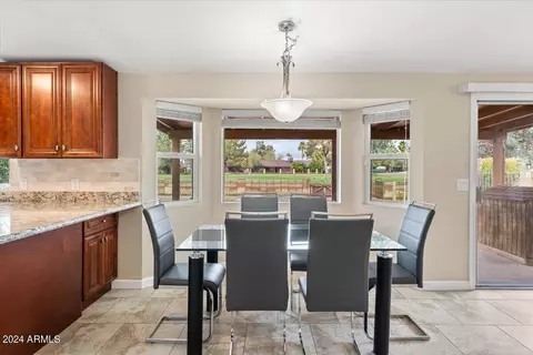 Other - 7342 Ed Rice Ave, Mesa, AZ 85208 photo 10 of 15