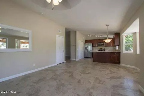 Other - 7342 Ed Rice Ave, Mesa, AZ 85208 photo 1 of 15