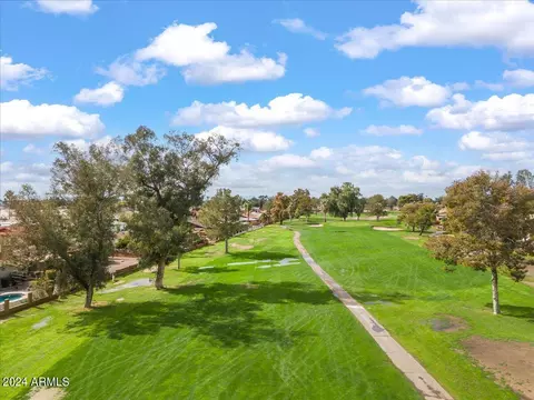 View/Area - 7342 Ed Rice Ave, Mesa, AZ 85208 photo 5 of 6
