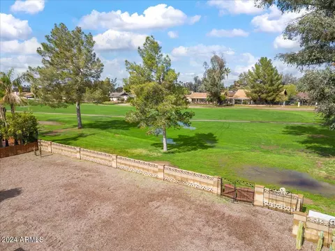 View/Area - 7342 Ed Rice Ave, Mesa, AZ 85208 photo 3 of 6