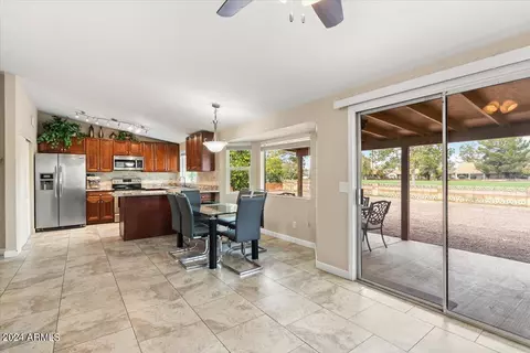 Other - 7342 Ed Rice Ave, Mesa, AZ 85208 photo 14 of 15
