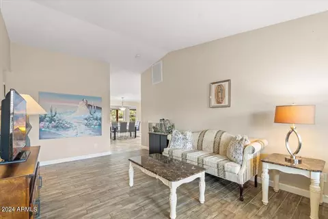 Living - 7342 Ed Rice Ave, Mesa, AZ 85208 photo 6 of 6