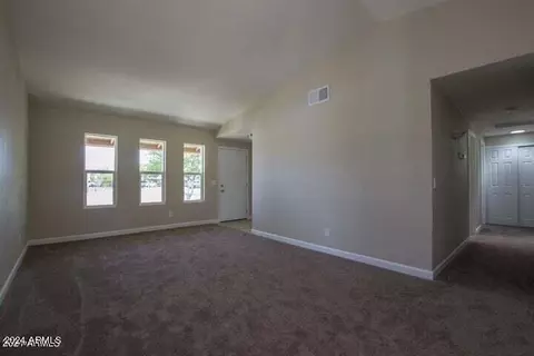 Other - 7342 Ed Rice Ave, Mesa, AZ 85208 photo 2 of 15