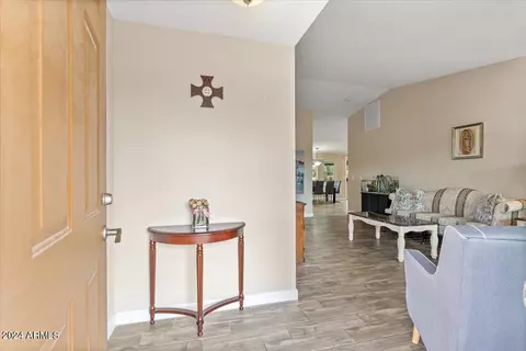 Other - 7342 Ed Rice Ave, Mesa, AZ 85208 photo 9 of 15