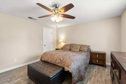 Other - 7342 Ed Rice Ave, Mesa, AZ 85208 photo 12 of 15