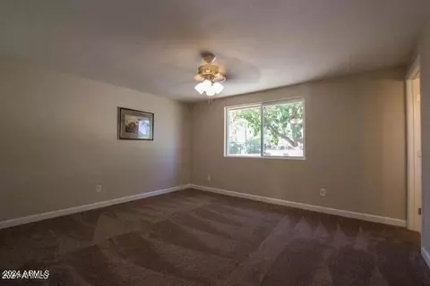 Other - 7342 Ed Rice Ave, Mesa, AZ 85208 photo 5 of 15